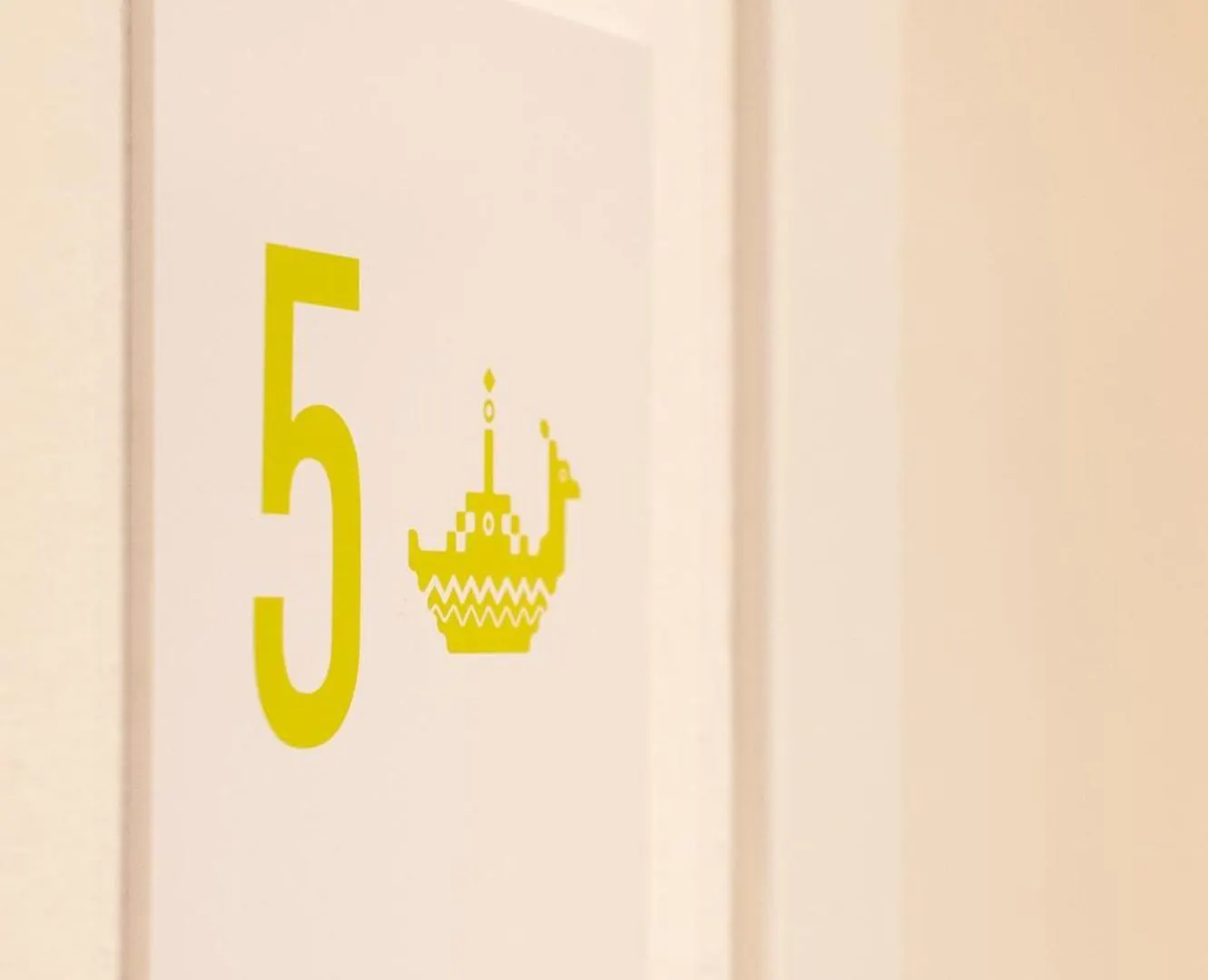 Three Rooms אלגהרו בית הארחה
