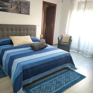 Il Mirto 2.0 Affittacamere