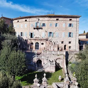 castello-di-residenza-depoca.it-tuscanyhotel.com/