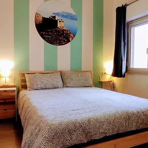 ai-laghi-bedbed.sicilyhotelsitaly.net/