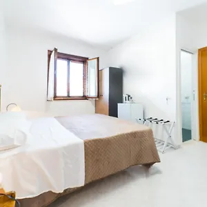 colombo-upper-house.sicilyhotelsitaly.net/