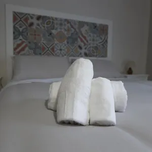 tinellari-rooms.hotels-amalfi.com/