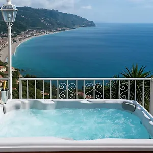 dream-view-suites.sicilyhotelsitaly.net/