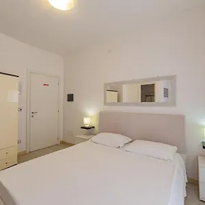 Sweet Dreams Bed & Breakfast
